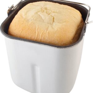 BM900W Aparat za pečenje hleba – 284332