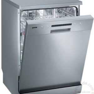 Gorenje mašina za pranje posuđa GS62115X