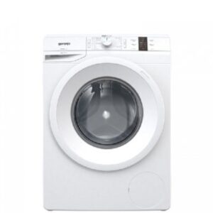 Gorenje mašina za pranje veša WP6YS3