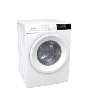Gorenje mašina za pranje veša WE703