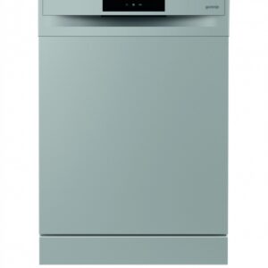 Gorenje mašina za pranje posuđa GS52010S