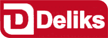 Deliks Logo