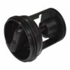 ULOŽAK FILTERA VEŠ MAŠINE GORENJE WA61061-126151-587434 ORIGINAL