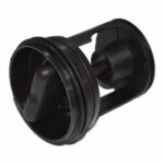 ULOŽAK FILTERA VEŠ MAŠINE GORENJE WA61061-126151-587434 ORIGINAL