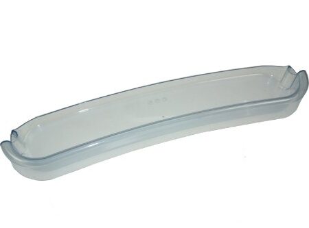 POSUDA VRATA FRIŽIDERA GORENJE 132981 662141