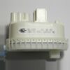 Hidrostat veš mašine Gorenje WA61061 WA63080 WA61081- 134310