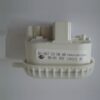 Hidrostat veš mašine Gorenje WA61061, WA50080, WA50050, W50065 -134312