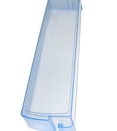 Posuda vrata frižidera Gorenje 134673