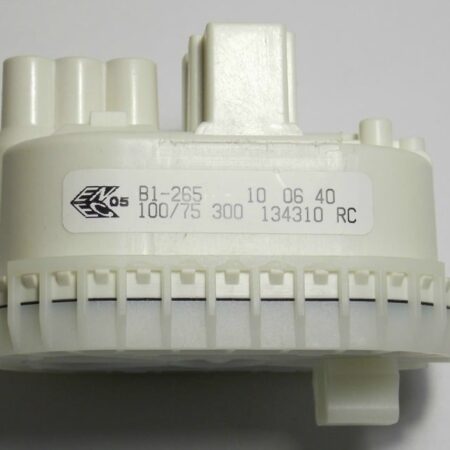 Hidrostat veš mašine Gorenje WA61061- 134310; 587573