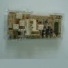 Elektronika za veš mašinu WA50050,WA50080... - 155313