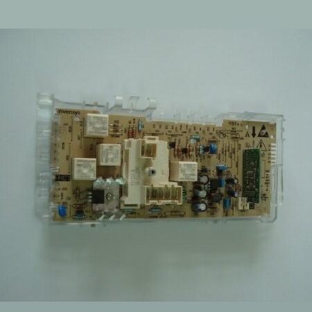 Elektronika za veš mašinu WA50050,WA50080... - 155313