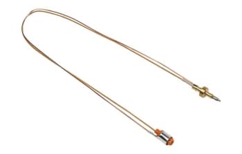 Termoelement za šporet - 162120 162119