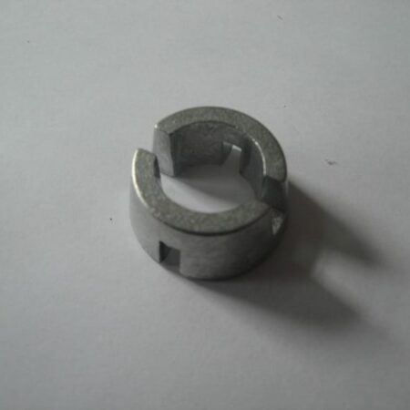 Puša remenice - 163951