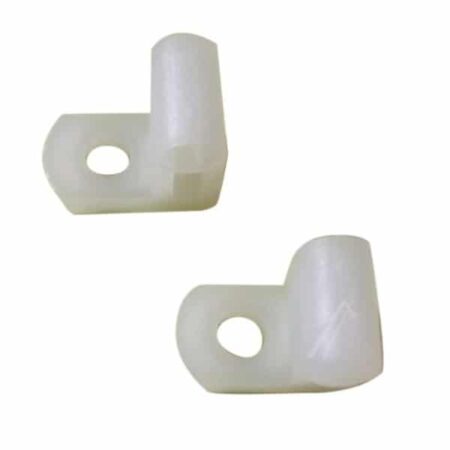 Pločica šarke - 178588