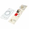 Elektronika - 180662