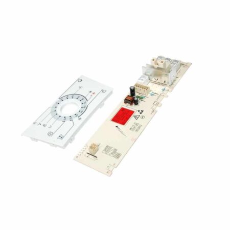 Elektronika - 180662