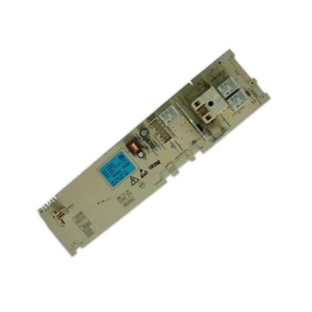 Elektronika - 180663