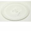 TANJIR MIKROTALASNE GORENJE 192050 147342 ORIGINAL
