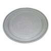 TANJIR MIKROTALASNE GORENJE 245MM 237971
