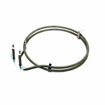 Grejač turbo rerne 2200W - 258967 gorenje original