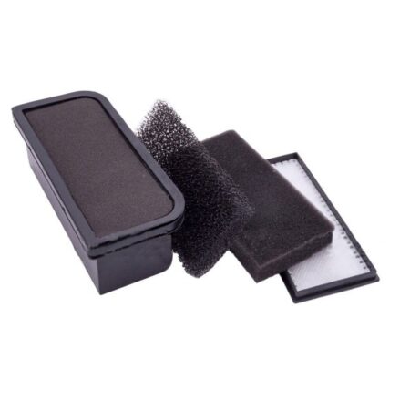 Hepa filter za usisivač - 264801