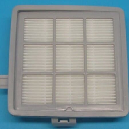 Hepa filter za usisivač Gorenje 286171