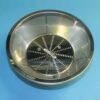 Filter sokovnika Gorenje JC800Y, JC800G 294224