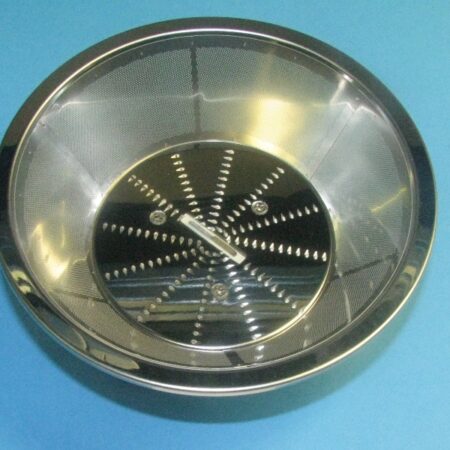 Filter sokovnika Gorenje JC800Y, JC800G 294224