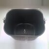 Posuda mini pekare Gorenje BM900 311750