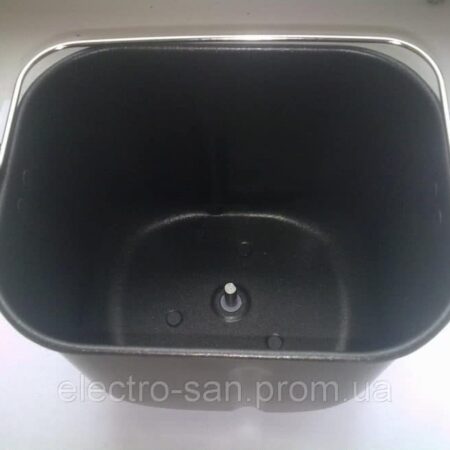 Posuda mini pekare Gorenje BM900 311750