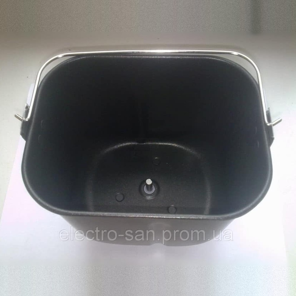 Posuda mini pekare Gorenje BM900 311750 - Slika 1