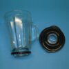Posuda blendera Gorenje B600B 326627