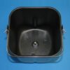 Posuda mini pekare Gorenje BM900W - 329957