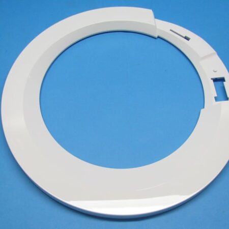 OKVIR VRATA VEŠ MAŠINE GORENJE W72Y2, W7203 SPOLJAŠNJI 333845 ORIGINAL
