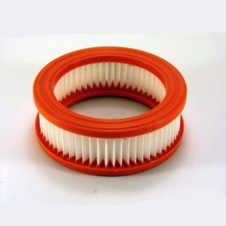 Hepa filter za usisivač gorenje - 341676