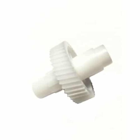 Zupčanik miksera Gorenje M505, M605, M705  341729