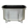 Posuda za mini pekaru Gorenje BM1200 363973