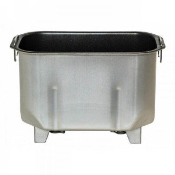 Posuda za mini pekaru Gorenje BM1200 363973