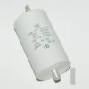 Kondenzator 16 mF WA583 , WA543... - 388445