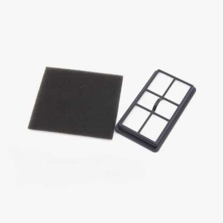 Hepa filter za gorenje usisivač - 402242