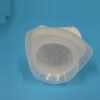 Filter usisivača Gorenje MVCE36EB  403621