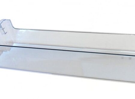 Posuda vrata frižidera Gorenje 407845