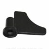 LOPATICA ZA MINI PEKARU GORENJE BM1200BK, BM1400E, BM1210BK - 422744
