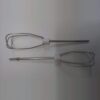 Mutilice miksera Gorenje M500, M501, M600, M600N 438178