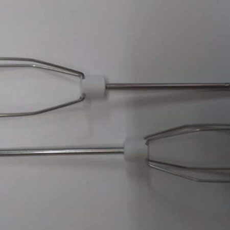 Mutilice miksera Gorenje M500, M501, M600, M600N 438178