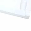 Vrata komore frižidera Gorenje 488086