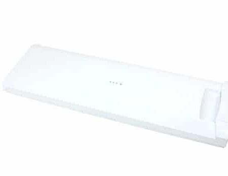 Vrata komore frižidera Gorenje 488086