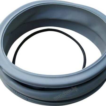 Tunel guma veš mašine Gorenje 488100