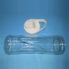 Posuda za smoothie BSM600 - 513642