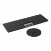 Ugljeni filter  BHP623E10X , BHP623E12X , BHP623E13X, BHP623E11X - 530120